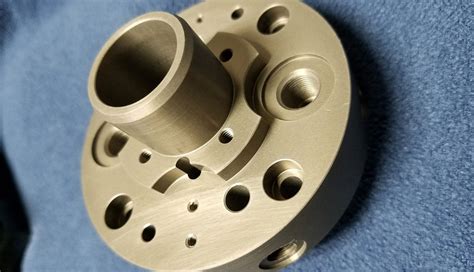 precision cnc machining portland|portland precision manufacturing.